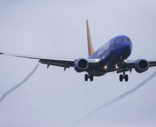 "구매 취소할게요"…보잉에 전해진 한마디