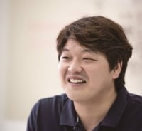 [기고]신용정보법 개정이 금융혁신의 주춧돌