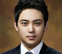 [기자수첩]무늬만 대타협된 카풀 합의안