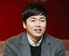 [단독]필로폰 투약전력 쇼호스트 류재영씨 복귀 논란