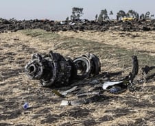 "美보잉 대신 우리가"… 에어버스가 움직인다