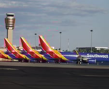 보잉社, 맥스 737 고객 인도 중단…에티오피아 사고 나흘 만