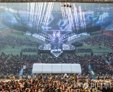 [MT리포트]e스포츠, 밀레니얼 '주류 문화'로 부상