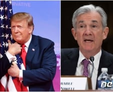 '노출된' 호재 vs '예측 불가능한' 소나기