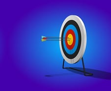 '한때' 성공했던 승리·정준영…성공이란 뭘까, 성공해야 하나