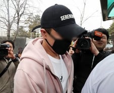 [유동주의 PPL] "검사님, 클럽 안에선 마약이 넘쳐난다는데…"