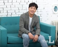 [팩트체크]차태현·김준호 '내기골프'돌려줘도…도박죄 될까?