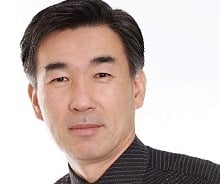 [기고]사회문제 해결을 위한 다부처 협력