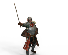 공격적인 전략이 필요한 시점