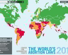 [MT리포트]"낳기 싫어도 지우진 말라"던 국회…어떤 답 낳을까