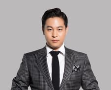 '부모 피살' 이희진 구속집행정지 신청