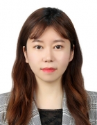 [기자수첩]애널리스트도 주52시간이 가능할까요?