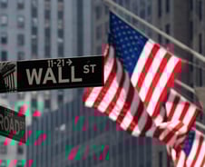 [뉴욕마감]油價 상승에 에너지주 올랐다