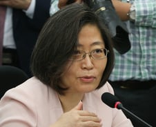 프로파일러, 이희진 부모 피살사건 "말이 안된다"