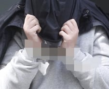 경찰, '이희진 부모' 살해범 구속영장 신청