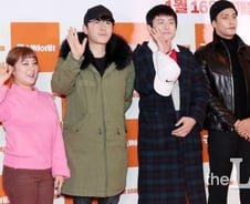 [팩트체크] 박나래, 맥주향초 줬다가 행정지도…무슨 법 위반?