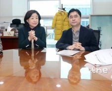 [MT리포트]'미적분 선거제' 초안 공개…권역별 비례 의석 배분은 어떻게?(종합)