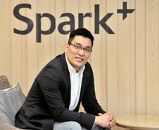 [MT리포트]"맞춤 사옥으로 공유오피스 '2라운드' 연다"