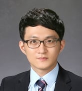 [기자수첩]김경수 2심, 못 믿겠으면 법정으로 오라