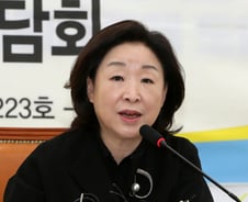 [MT리포트]선거개혁 '딜레마'…비례대표는 누가 뽑나