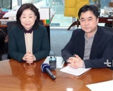 [MT리포트]20대 총선에 '새 선거제' 적용했다면…'민주 -16, 한국 -12, 정의 +8'