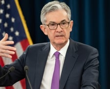 [뉴욕마감]美中 협상 난항 소식에…투자 심리 냉각