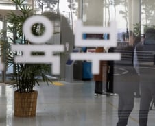 [단독]'1억짜리 문화체험?'…교육공무원 '외유성 해외연수' 논란