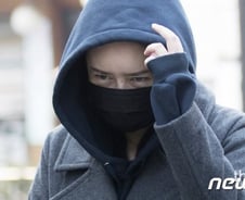 [팩트체크]'버닝썬 애나' 중국 추방해도 '사형' 안 당한다?