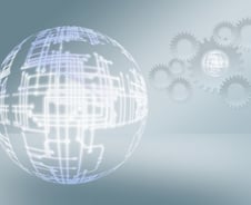 코스피 지수, 반도체주 따라 오를까