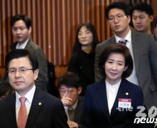 [팩트체크]패스트트랙은 민생법안만 올려야 하나?