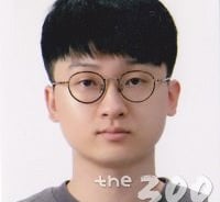 [기자수첩]국회 본회의장의 품격