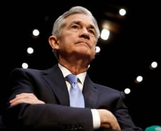 불확실성이 이끄는 시장, 불안감 커진다