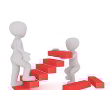 종목장서 돈버는 주식은…"코스피200 정기 변경 주목"