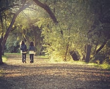 "경험이 꼭 정답은 아닌 시대"…젊은이에게 배워야