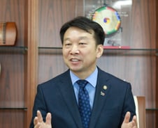 초기 창업·벤처기업 성장지원 '벤처나라'로 활로 찾는다