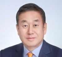 [기고]인류와 플라스틱의 공존