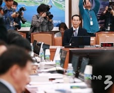 [기자수첩]'도긴개긴'청문회