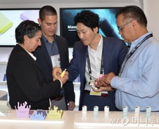 “면세점서 사고 싶은 ‘넘버1’ 제품 나왔다” 대박 난 토종제품