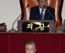 [MT리포트]"성장모멘텀 불쏘시개…재정 과감하게 풀어라"