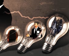 올해 인구감소 시작, '인구쇠퇴' 비상사태라도 발동해야