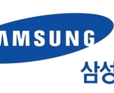 "힘든 줄 알았지만 이정도일줄은…" 반도체 정말 바닥일까