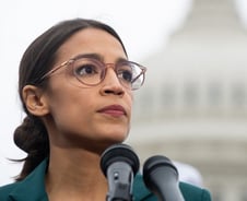 [MT리포트]"NO세금, 돈찍어 풀자" 美달군 '현대화폐이론' 