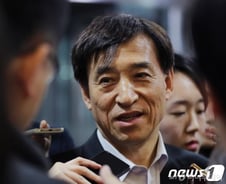 [MT리포트]'확장' 방점 찍힌 거시정책…통화정책은 현상유지?