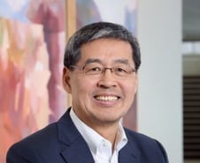 [단독]신학철색 입는 LG화학, 첨단소재본부 신설·강화