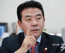 [2018 재산공개]국회의원 부동산 최고 부자는?…3년 연속 '박정'