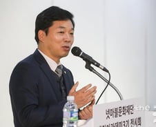 [2018 재산공개]1년 동안 재산 1672억원 줄어든 의원은 누구?
