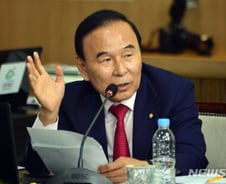 [2018 재산공개]5.5억짜리 골프회원권 가진 국회의원 누구?