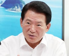 [2018 재산공개]가난 혹은 검소? 재산 1억 이하 국회의원