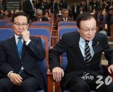 [2018 재산공개]'9·13 대책' 펼친 민주당에 다주택자 34명