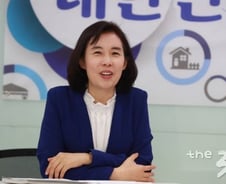 [2018 재산공개]국회에도 '벚꽃 연금'이 있다…1등 '3954만원'